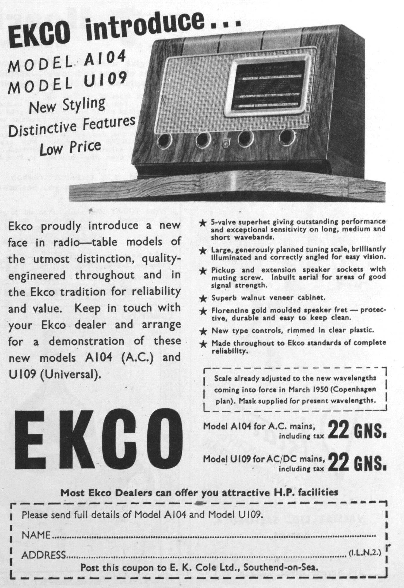 Ekco 1949 0.jpg